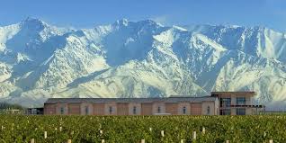 domaine