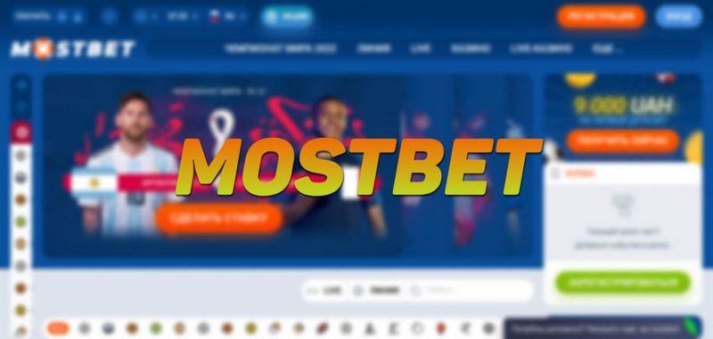 Přesně jak hrát online na Mostbet gambling enterprise